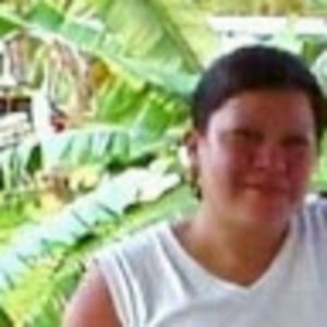 Meet your Posher, Nikki